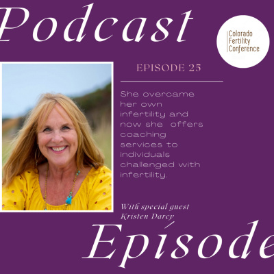 Colorado Springs Fertility Conference