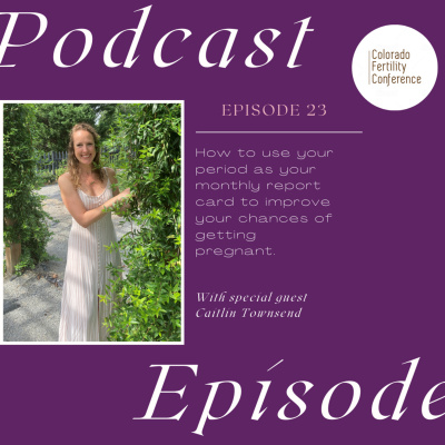 Colorado Springs Fertility Conference