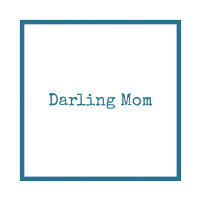 Parenting Adult Children