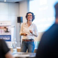 New Work in der Gastro - Ein Erfahrungsbericht