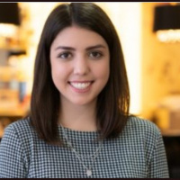 Mutige Employer-Branding-Maßnahmen, Johannesbad Hotels – Christina Feuchthuber