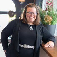 Der Todesstern in Deiner Stellenanzeige