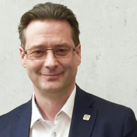 Gute Führungskräfte schaffen Sicherheit – Thomas Fritsch, Fritsch am Berg