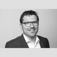 Gastrowelten vom Feinsten mit Storytelling – Dirk Henninger, HINSCHE Gastrowelt