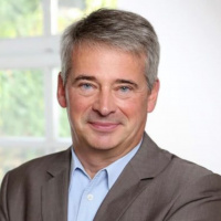 Profitabler mit der Speisekartenoptimierung – Uwe Ladwig, FB-Support