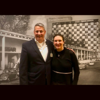 AHGZ Chefredakteur Rolf Westermann und der Tag der Entscheidung