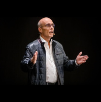 1 Verkaufsprofi in wenigen Schritten – Ob Dein Team erfolgreich verkauft, ist eine Frage der Zusammensetzung.