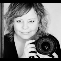 Mehrwert mit Insight-Reporatagen für die Hotellerie – Nina Grützmacher, Fotografie