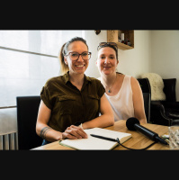 5 Tipps zu Online-Marketing für Hotels – Tina Gerber, outsideisfree.ch