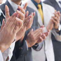 Wertschätzung Mitarbeiter - Wir sprechen über Beispiele