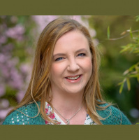 Schindlerhof: Zwischen Reiz und Reaktion liegt die Freiheit, zu entscheiden.