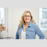 Mitarbeiterbefragung in Homeoffice-Zeiten – Karin Cvrtila von Tila Digital im Experten-Gespräch