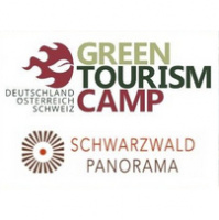 Green Tourism Camp 2021 – Wissen über Nachhaltigkeit teilen und vergrößern.