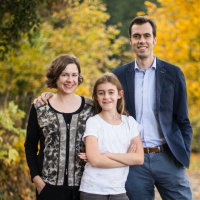 Jagdhaus Wiese: mit einem starken Team geschlossen in den Restart