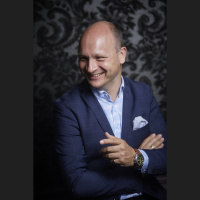 Das Boutique-Hotel Ritter Durbach als Vorreiter für Innovation und Tradition – Dominic Müller