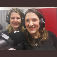 Hotelharmonisierung? Worum geht es da eigentlich?