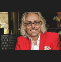 Gelungene Personalentwicklung im Hotel – Bernhard Patter, diavendo, Fair Job Hotels