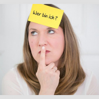 Know-how – Persönlichkeitsentwicklung mit Lisa Boje im Radiointerview zur Me-Strategie