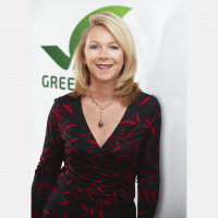 Nachhaltige Hotels durch das GreenSign-Zertifikat geadelt – Suzann Heinemann