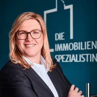 Boardinghouse: der krisenfeste Lifestyle für Gastgeber und Gäste.