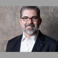 Hotellernet – Sagt Ade zu Social Media und OTAs. Lernt das neue Social Ecosystem kennen.