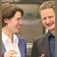 Preisverhandlung führen, aber richtig – herausragende Tipps für die Praxis