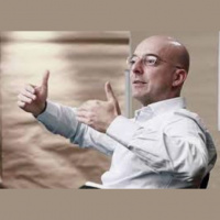 Hoteltrends 2019: Warum es einen Paradigmenwechsel braucht – Lars von der Wettern, SolutionsHI