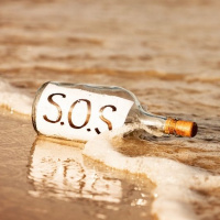 SOS - Gute Mitarbeiter finden