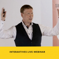 New Work Konzepte - Funktioniert das auch für Hotellerie und Gastronomie?