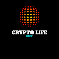 Chris J Snook of World Tokenomic Forum – The Chris Voss Show Podcast