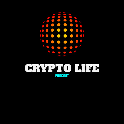 Crypto Life Podcast