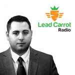 Lead Carrot Radio