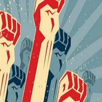 Disidente - Programa 7 (Pearl Jam Unplugged)