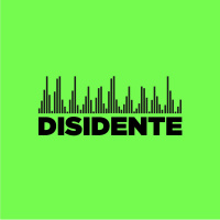 Disidente - Programa 65 (08-09-2019)