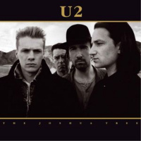 Disidente - Programa 11 (U2, Joshua Tree)