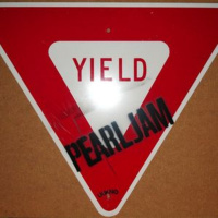 Disidente - Programa 20 (04-Feb-2018)