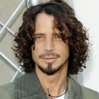 Disidente - Programa 8 (Chris Cornell)