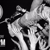 Disidente - Programa 18 (21-01-2018)