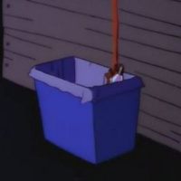 Disidente - Programa 21 (21-02-2018 Canciones de desamor y dolor)