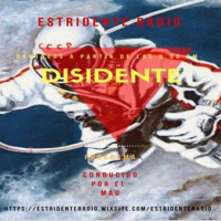 Disidente - Programa 3