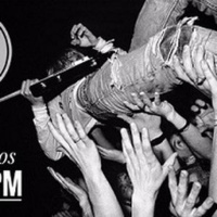 Disidente - Programa 16 (Pearl Jam Holliday Singles)