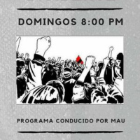 Disidente - Programa 23 (25-0218)