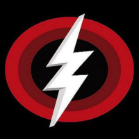 Disidente - Programa 9 (28-05-2017)