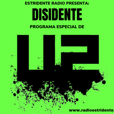 Estridente Radio
