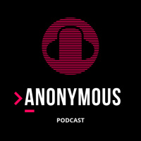 ep9: GatsbyConf After-Talk With Stew West - Amazee Labs