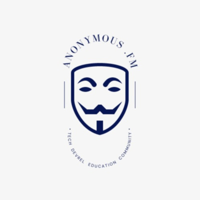 Anonymous
