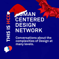 Jo Szczepanska Is it time to refresh, repair or retire your personas?