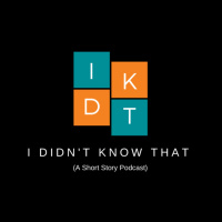 Violet Jessop “Miss Unsinkable 