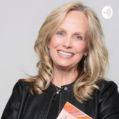 Dr. Patricia Bay - Therapy In A Nutshell