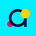 Animatale Vivendo Em Movimento